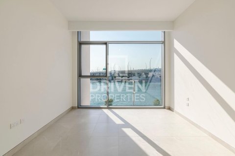 Apartment de 2 dormitorios en Al Wasl, UAE No. 84166 13