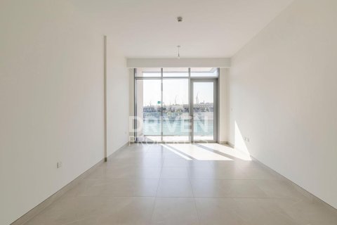 Apartment de 2 dormitorios en Al Wasl, UAE No. 84166 15