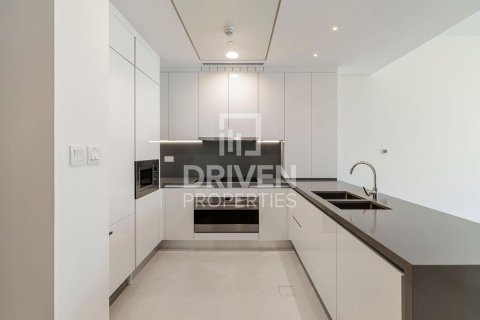 Apartment de 2 dormitorios en Al Wasl, UAE No. 84166 4