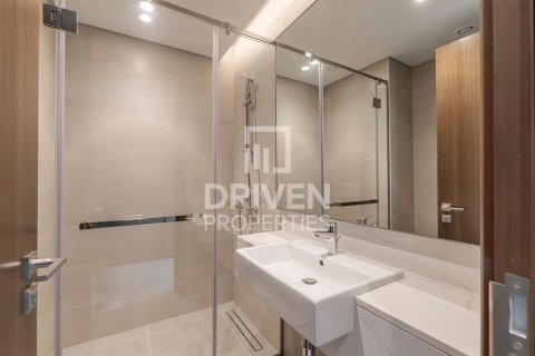 Apartment de 2 dormitorios en Al Wasl, UAE No. 84166 10