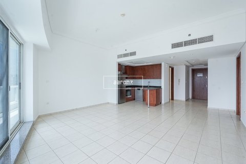 Apartment de 2 dormitorios en Jumeirah Lake Towers, UAE No. 102288 2