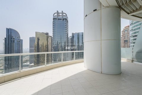Apartment de 2 dormitorios en Jumeirah Lake Towers, UAE No. 102288 16