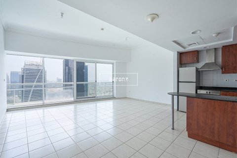 Apartment de 2 dormitorios en Jumeirah Lake Towers, UAE No. 102288 6