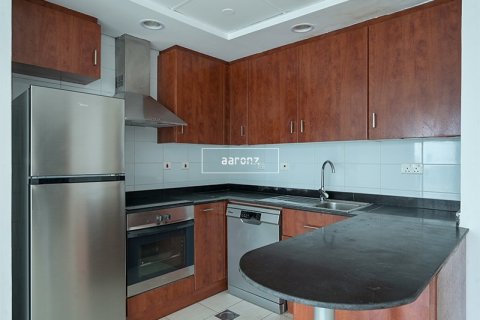 Apartment de 2 dormitorios en Jumeirah Lake Towers, UAE No. 102288 10