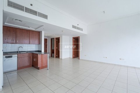 Apartment de 2 dormitorios en Jumeirah Lake Towers, UAE No. 102288 7