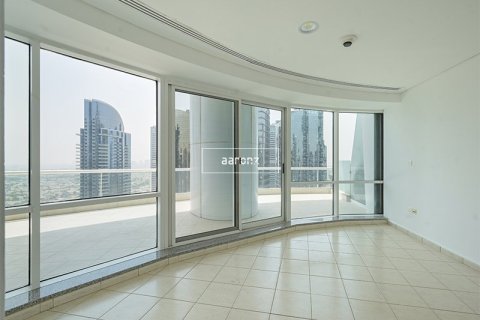 Apartment de 2 dormitorios en Jumeirah Lake Towers, UAE No. 102288 4
