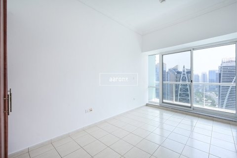Apartment de 2 dormitorios en Jumeirah Lake Towers, UAE No. 102288 3