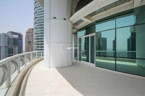 Apartment de 2 dormitorios en Jumeirah Lake Towers, UAE No. 102288 14