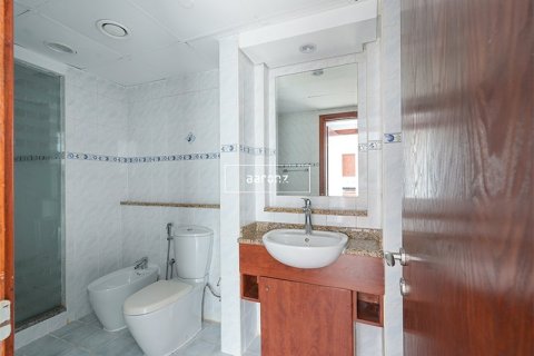 Apartment de 2 dormitorios en Jumeirah Lake Towers, UAE No. 102288 13