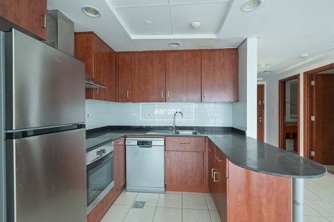 Apartment de 2 dormitorios en Jumeirah Lake Towers, UAE No. 102288 9