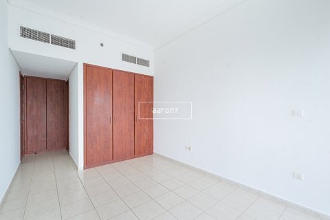 Apartment de 2 dormitorios en Jumeirah Lake Towers, UAE No. 102288 8