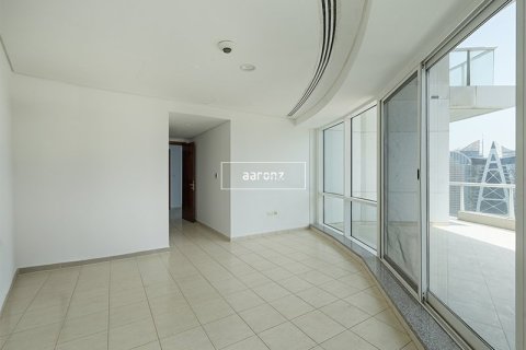 Apartment de 2 dormitorios en Jumeirah Lake Towers, UAE No. 102288 5