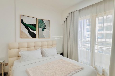 Apartment de 1 dormitorio en Dubai Marina, UAE No. 102286 8