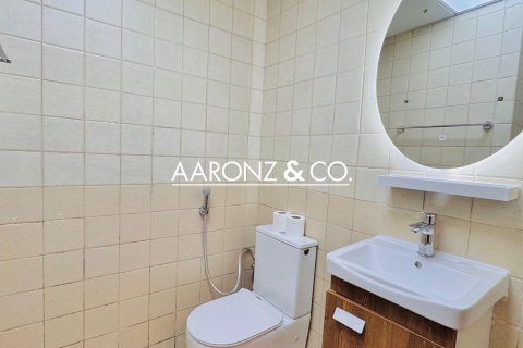 Appartement de 1 chambre  No. 102286 15