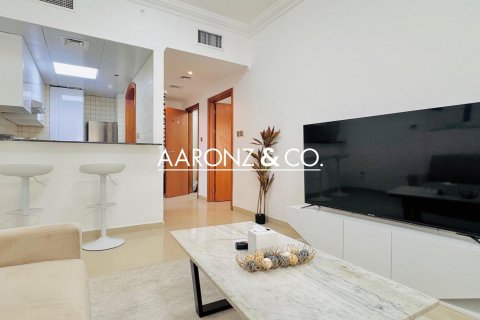 Appartement de 1 chambre  No. 102286 4