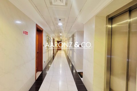 Appartement de 1 chambre  No. 102286 21