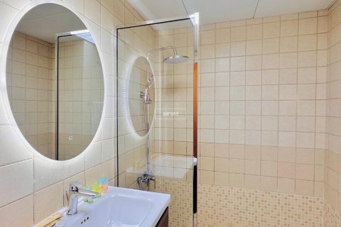 Apartment de 1 dormitorio en Dubai Marina, UAE No. 102286 13