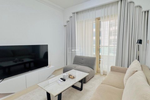 Apartment de 1 dormitorio en Dubai Marina, UAE No. 102286 4