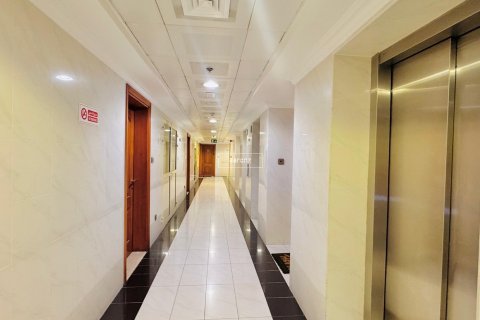 Apartment de 1 dormitorio en Dubai Marina, UAE No. 102286 20