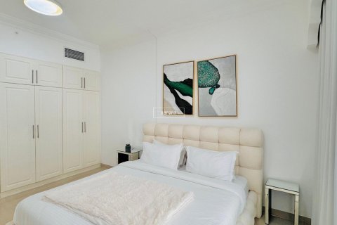 Apartment de 1 dormitorio en Dubai Marina, UAE No. 102286 9