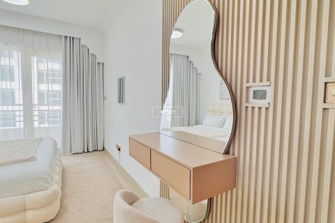 Apartment de 1 dormitorio en Dubai Marina, UAE No. 102286 10