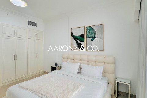 Appartement de 1 chambre  No. 102286 10