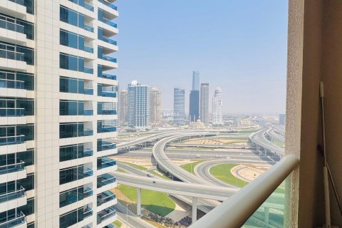 Apartment de 1 dormitorio en Dubai Marina, UAE No. 102286 17