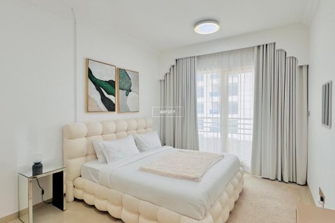 Apartment de 1 dormitorio en Dubai Marina, UAE No. 102286 6