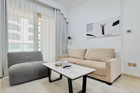 Apartment de 1 dormitorio en Dubai Marina, UAE No. 102286 5