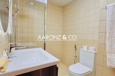 Appartement de 1 chambre  No. 102286 16