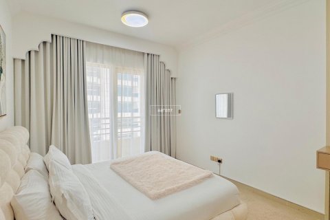 Apartment de 1 dormitorio en Dubai Marina, UAE No. 102286 7