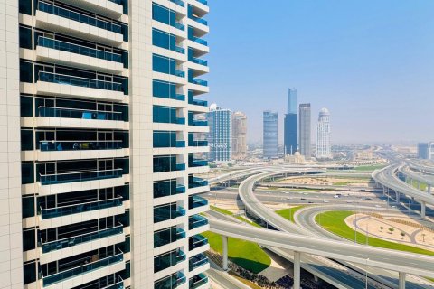 Apartment de 1 dormitorio en Dubai Marina, UAE No. 102286 18