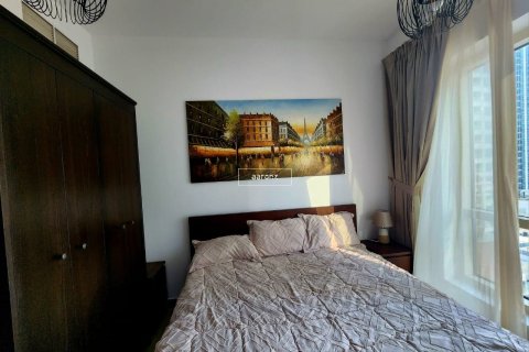 Apartment de 1 dormitorio en Jumeirah Lake Towers, UAE No. 102287 6