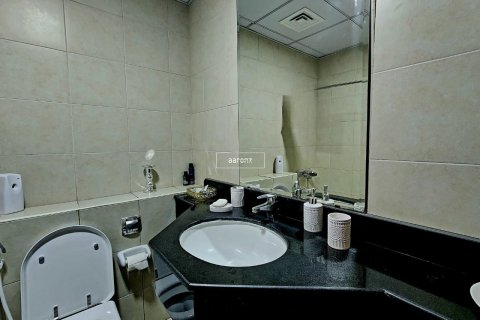 Apartment de 1 dormitorio en Jumeirah Lake Towers, UAE No. 102287 9