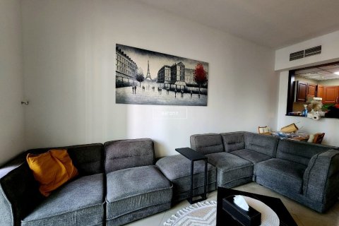 Apartment de 1 dormitorio en Jumeirah Lake Towers, UAE No. 102287 3