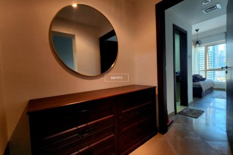 Apartment de 1 dormitorio en Jumeirah Lake Towers, UAE No. 102287 4