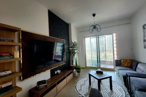Apartment de 1 dormitorio en Jumeirah Lake Towers, UAE No. 102287 2