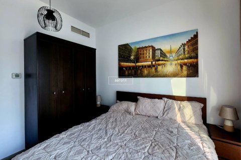 Apartment de 1 dormitorio en Jumeirah Lake Towers, UAE No. 102287 5