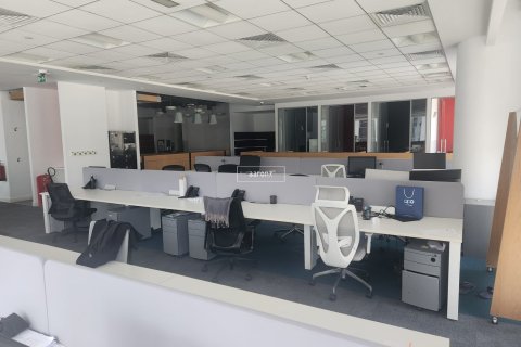 539.2m² Office in Downtown Dubai (Downtown Burj Dubai), UAE No. 102289 5