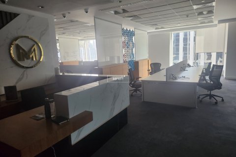 539.2m² Office in Downtown Dubai (Downtown Burj Dubai), UAE No. 102289 7