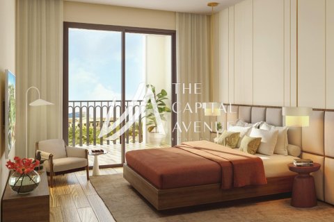 3 bedrooms Apartment in Khalifa City, UAE No. 86621 5