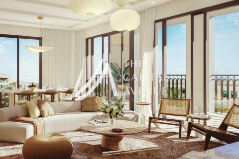 3 bedrooms Apartment in Khalifa City, UAE No. 86621 4