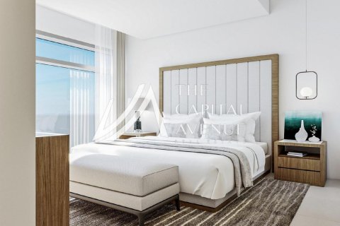 Apartment de 1 dormitorio en Al Reem Island, UAE No. 86620 10