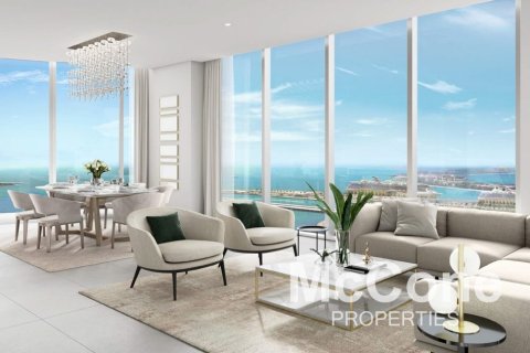 Apartamento tipo estudio Estudio en Dubai Marina, UAE No. 74848 2