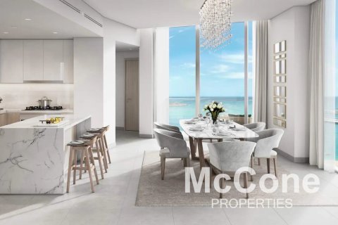 Apartamento tipo estudio Estudio en Dubai Marina, UAE No. 74848 3