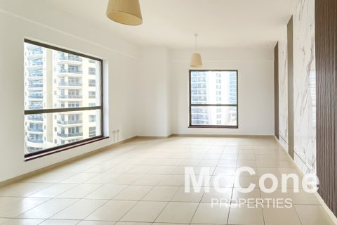 Apartment de 3 dormitorios en Shams, UAE No. 74863 1