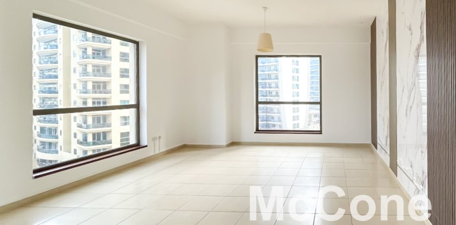 Apartment de 3 dormitorios en Shams, UAE No. 74863