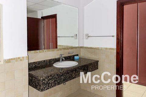 Apartment de 3 dormitorios en Shams, UAE No. 74863 6