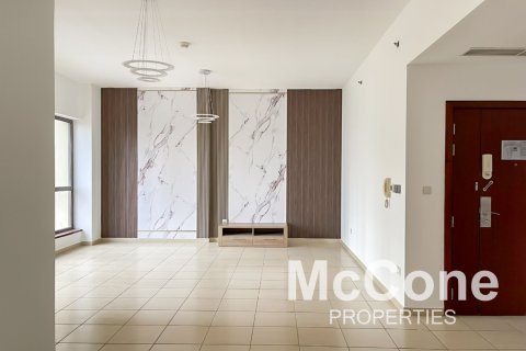 Apartment de 3 dormitorios en Shams, UAE No. 74863 4
