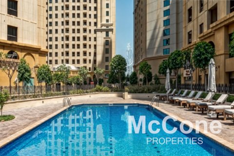 Apartment de 3 dormitorios en Shams, UAE No. 74863 10